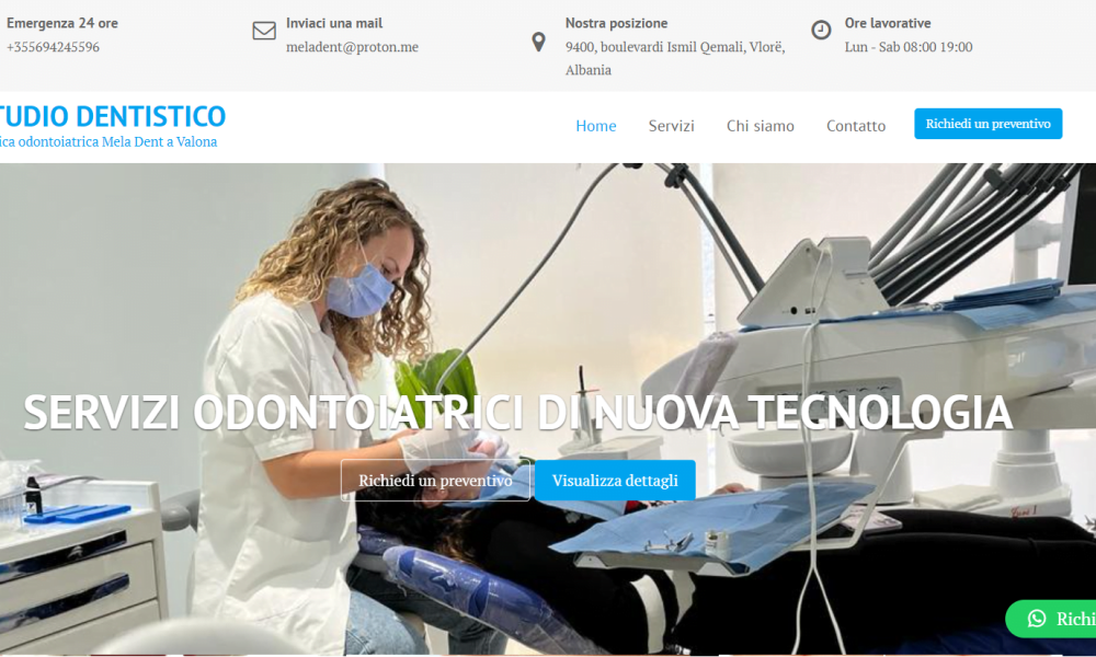 studiodentistico