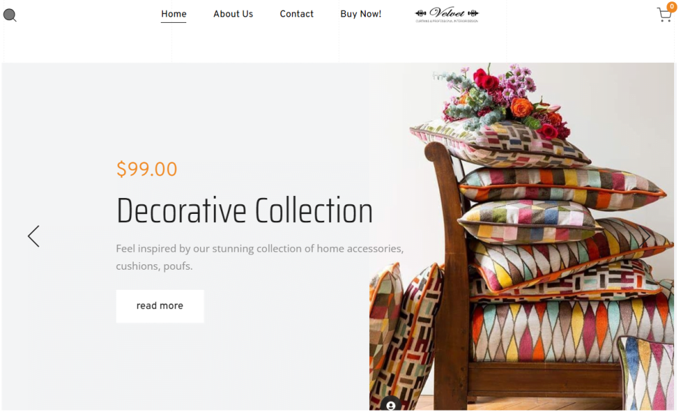 velvetstore